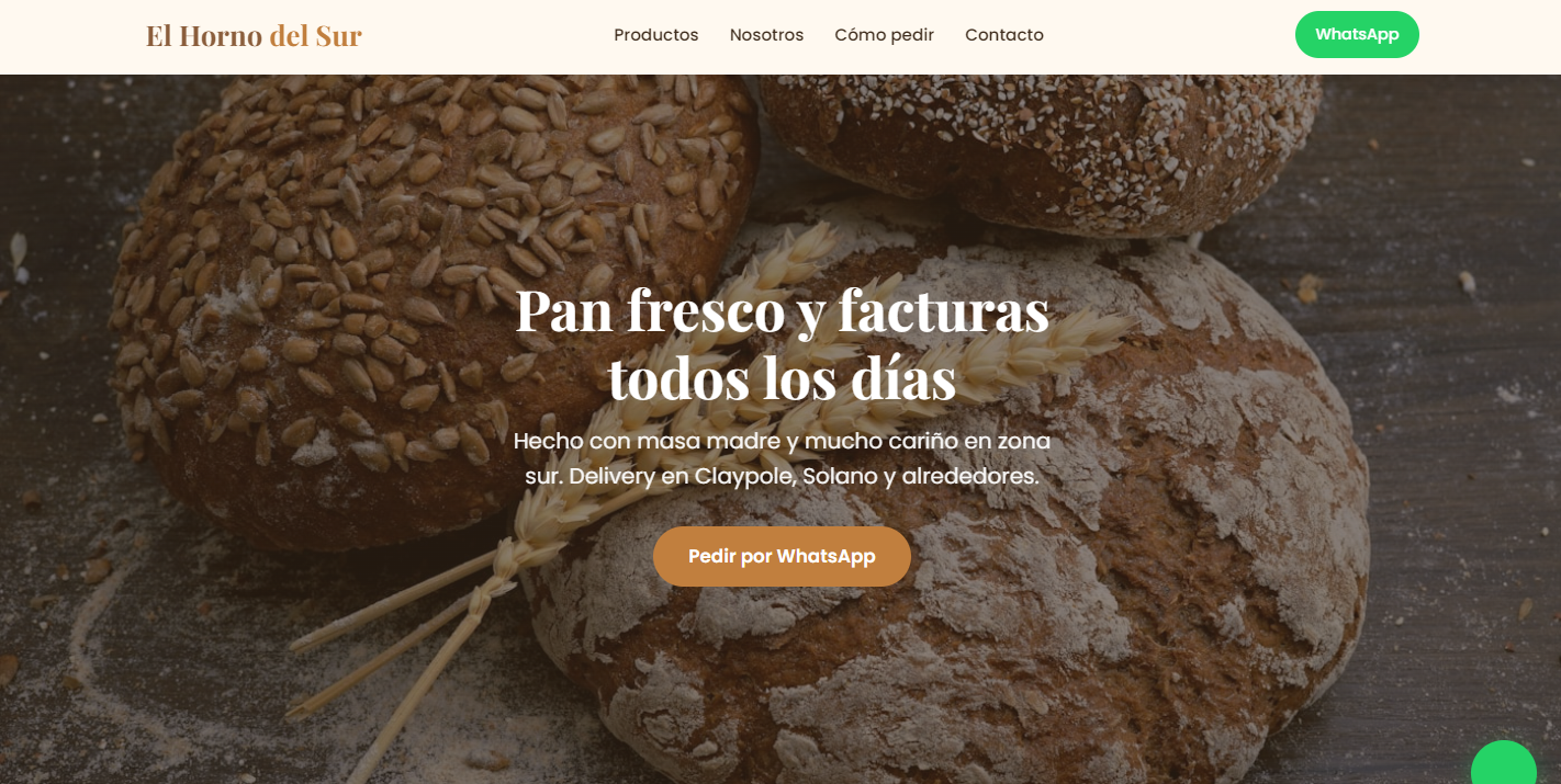 Proyecto 1