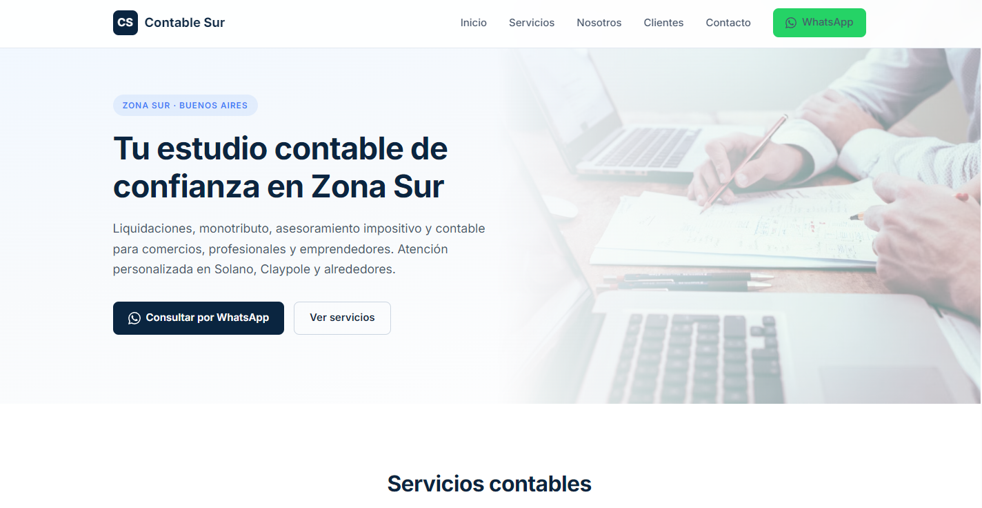 Proyecto 10