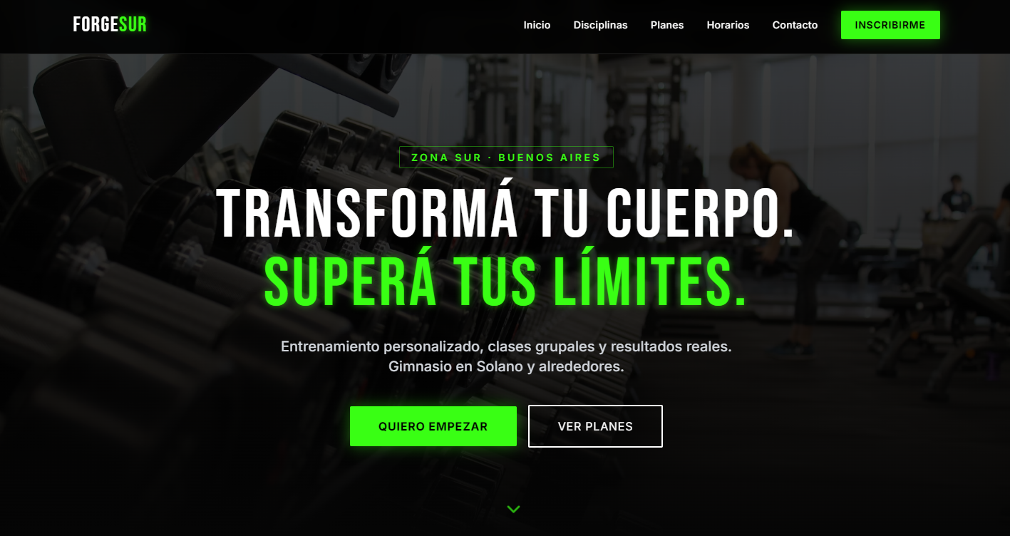 Proyecto 11