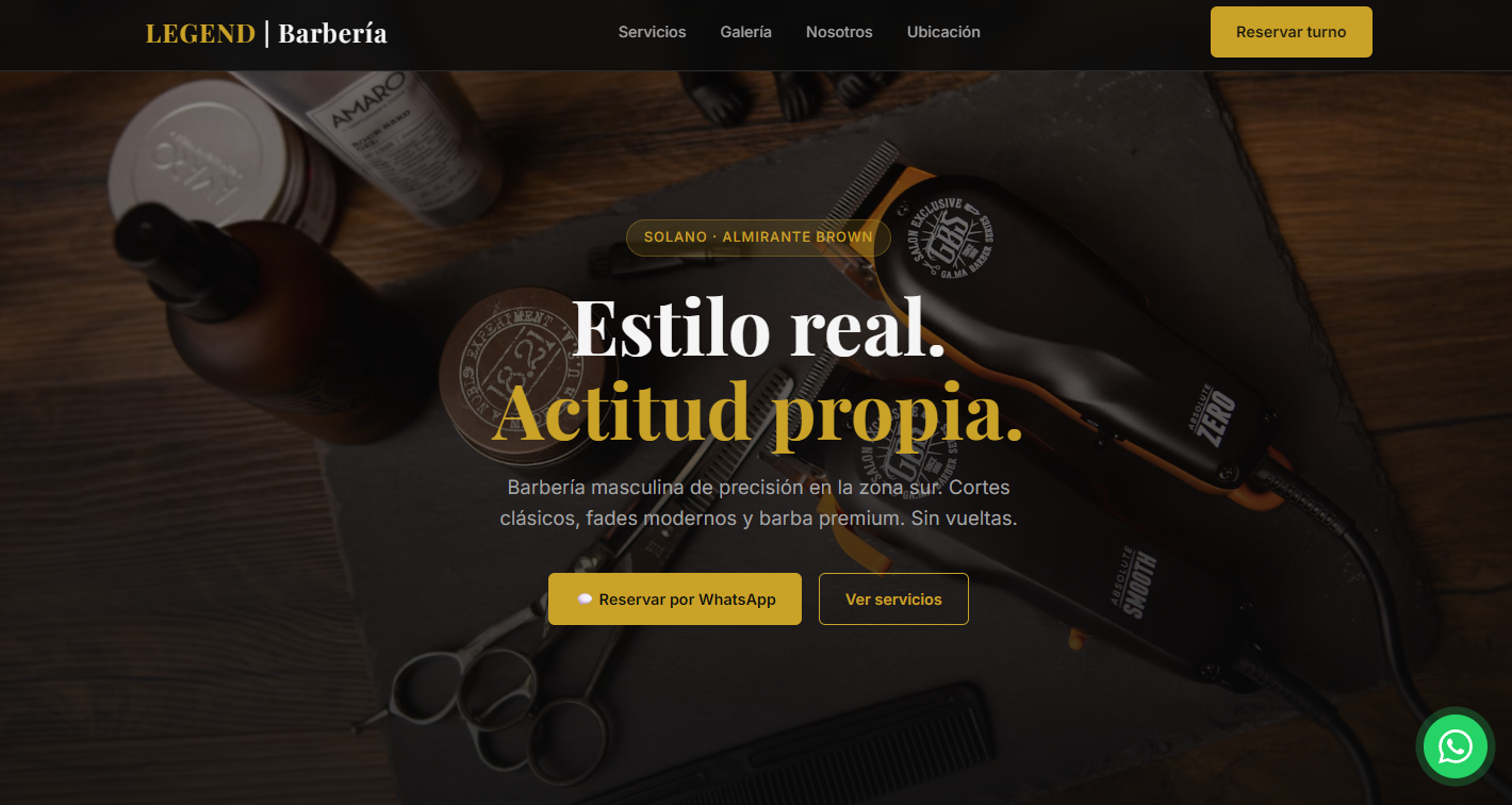 Proyecto 2
