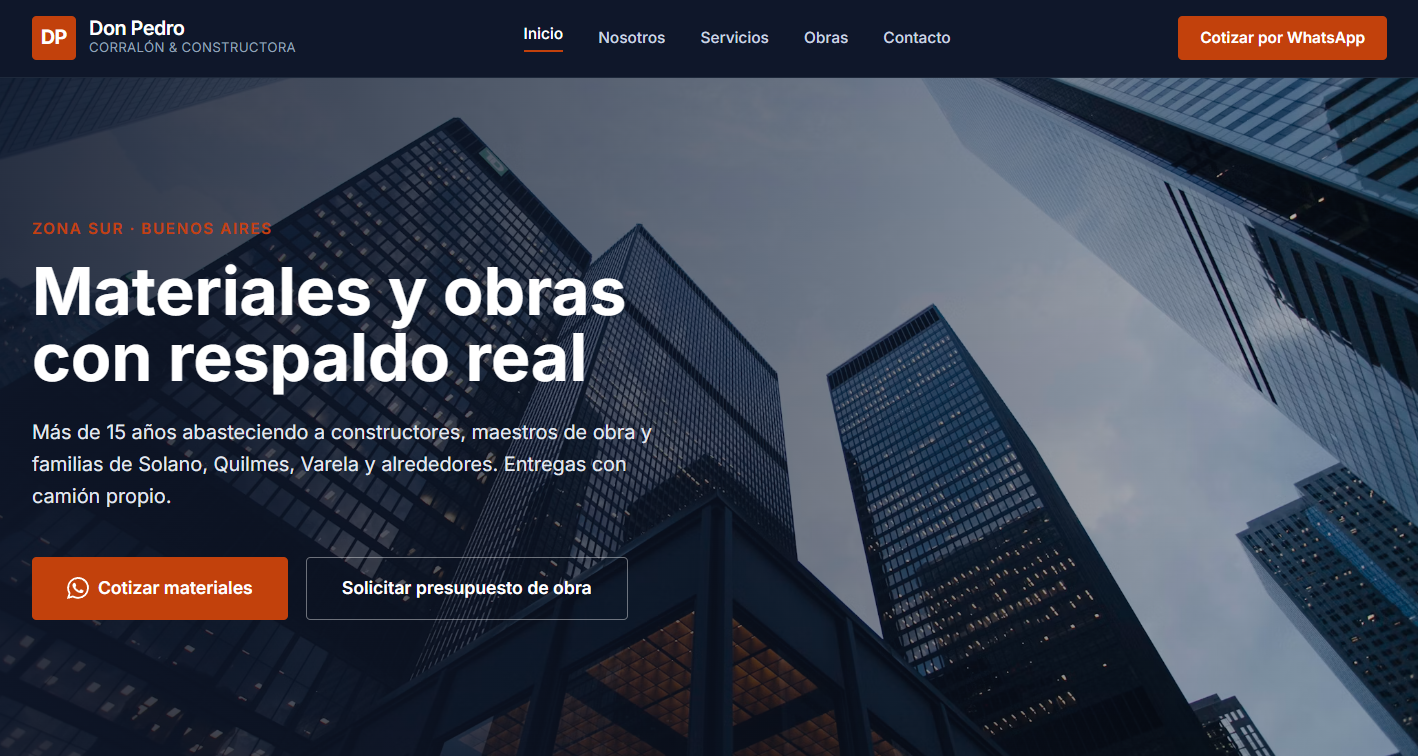 Proyecto 3