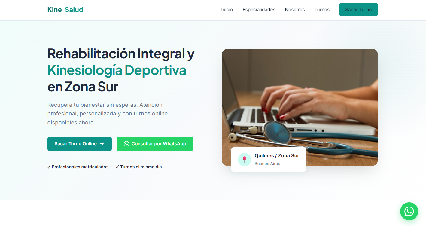 Proyecto 4