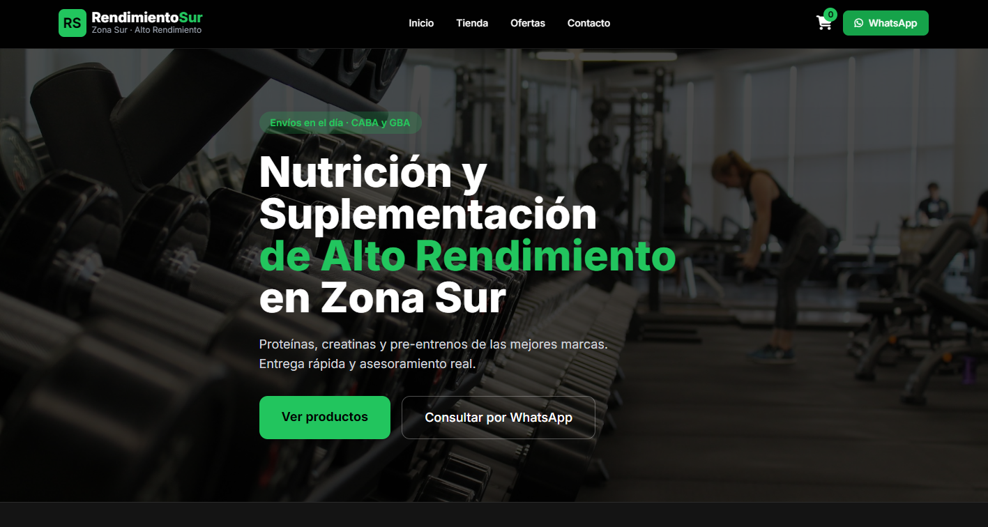 Proyecto 6