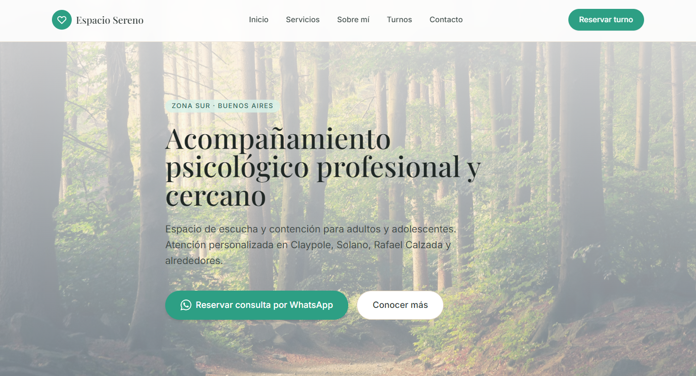 Proyecto 7
