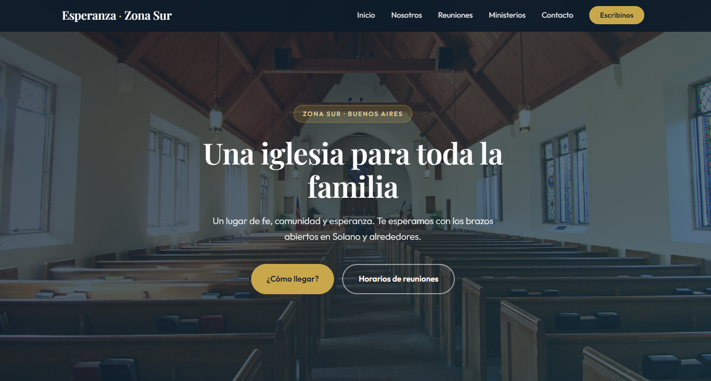 Proyecto 8