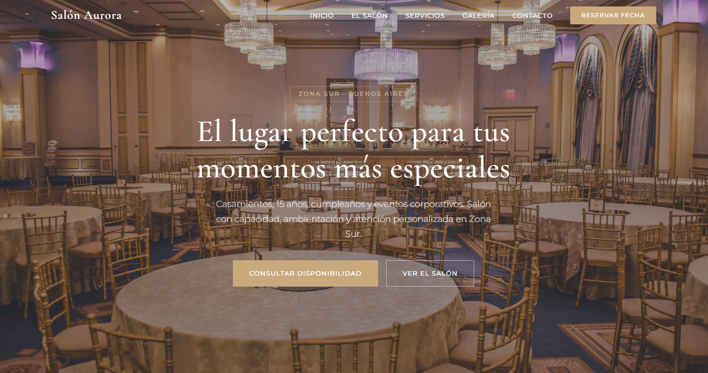 Proyecto 9